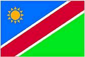 Namibia