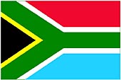 Southafrica