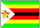 Zimbabwe