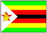 Zimbabwe